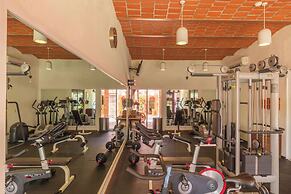 Grand Decameron Complex Bucerias, A Trademark All Inclusive
