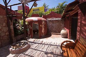 Grand Decameron Complex Bucerias, A Trademark All-Inclusive Resort