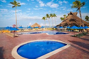 Grand Decameron Complex Bucerias, A Trademark All Inclusive