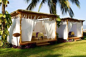 Grand Decameron Complex Bucerias, A Trademark All-Inclusive Resort