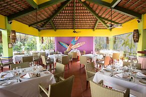 Grand Decameron Complex Bucerias, A Trademark All-Inclusive Resort