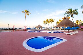 Grand Decameron Complex Bucerias, A Trademark All Inclusive