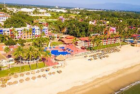 Grand Decameron Complex Bucerias, A Trademark All Inclusive