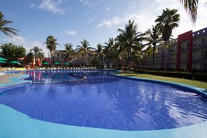 Grand Decameron Complex Bucerias, A Trademark All-Inclusive Resort