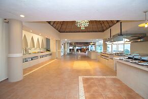 Grand Decameron Complex Bucerias, A Trademark All Inclusive