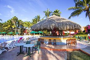 Grand Decameron Complex Bucerias, A Trademark All Inclusive