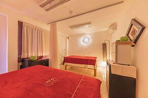 Grand Decameron Complex Bucerias, A Trademark All Inclusive