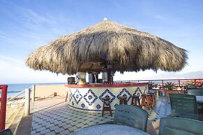 Grand Decameron Complex Bucerias, A Trademark All Inclusive