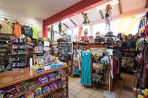 Grand Decameron Complex Bucerias, A Trademark All-Inclusive Resort