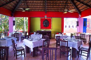 Grand Decameron Complex Bucerias, A Trademark All-Inclusive Resort