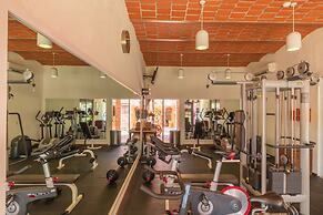 Grand Decameron Complex Bucerias, A Trademark All-Inclusive Resort