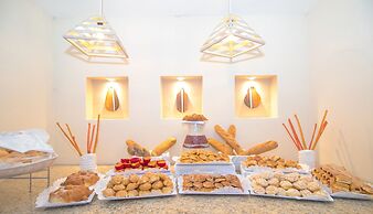 Grand Decameron Complex Bucerias, A Trademark All-Inclusive Resort