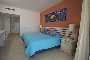 Grand Decameron Complex Bucerias, A Trademark All-Inclusive Resort