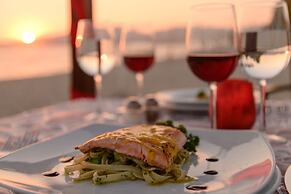 Grand Decameron Complex Bucerias, A Trademark All-Inclusive Resort