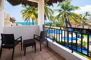 Grand Decameron Complex Bucerias, A Trademark All Inclusive