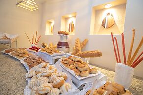 Grand Decameron Complex Bucerias, A Trademark All-Inclusive Resort