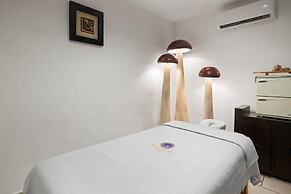 Grand Decameron Complex Bucerias, A Trademark All Inclusive