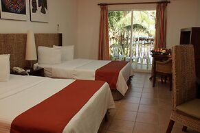 Grand Decameron Complex Bucerias, A Trademark All-Inclusive Resort