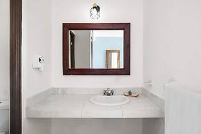 Grand Decameron Complex Bucerias, A Trademark All Inclusive