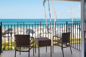 Grand Decameron Complex Bucerias, A Trademark All Inclusive