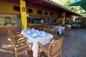 Grand Decameron Complex Bucerias, A Trademark All Inclusive