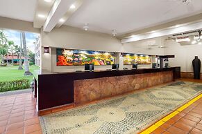 Grand Decameron Complex Bucerias, A Trademark All Inclusive