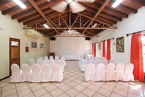 Grand Decameron Complex Bucerias, A Trademark All-Inclusive Resort