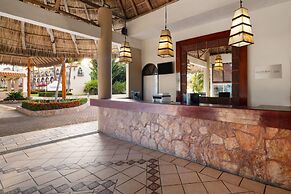 Grand Decameron Complex Bucerias, A Trademark All Inclusive