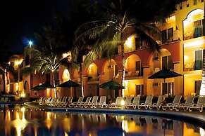 Grand Decameron Complex Bucerias, A Trademark All-Inclusive Resort