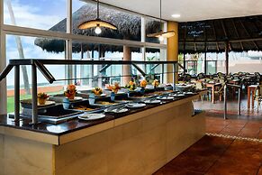 Grand Decameron Complex Bucerias, A Trademark All Inclusive