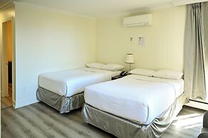 Hotel Opportune