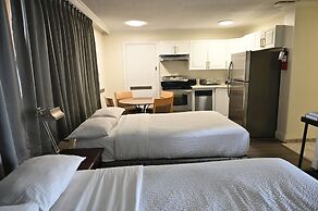 Hotel Opportune