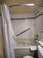 Divya Sutra Suites on Robson Downtown Vancouver