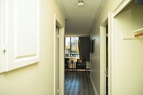 Hotel Opportune