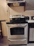 Divya Sutra Suites on Robson Downtown Vancouver