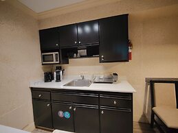 Divya Sutra Suites on Robson Downtown Vancouver