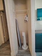 Divya Sutra Suites on Robson Downtown Vancouver