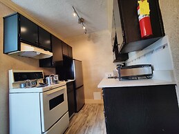 Divya Sutra Suites on Robson Downtown Vancouver