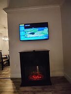 Divya Sutra Suites on Robson Downtown Vancouver