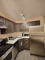 Divya Sutra Suites on Robson Downtown Vancouver