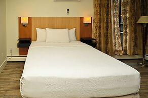Hotel Opportune