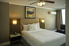Hotel Opportune