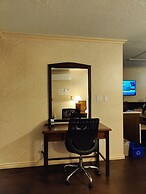 Divya Sutra Suites on Robson Downtown Vancouver