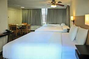Hotel Opportune