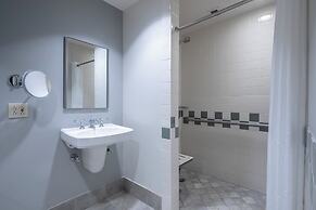 Universal's Hard Rock Hotel