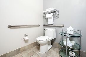 Universal's Hard Rock Hotel