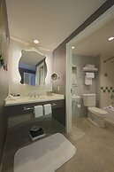 Universal's Hard Rock Hotel