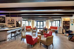 Universal's Hard Rock Hotel