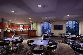 Universal's Hard Rock Hotel