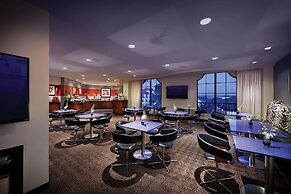 Universal's Hard Rock Hotel